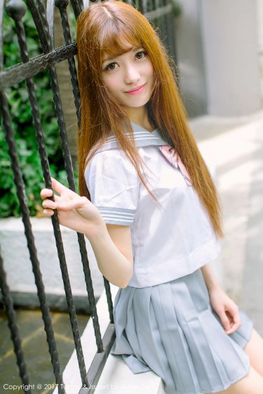 在线观看家产